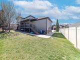 5830 Belmont Dr. - Photo 47