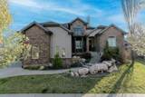 5830 Belmont Dr. - Photo 48