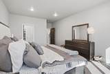 4197 Autumn Wood Cir - Photo 11