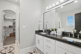 4197 Autumn Wood Cir - Photo 12