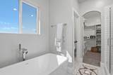 4197 Autumn Wood Cir - Photo 13