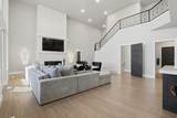 4197 Autumn Wood Cir - Photo 14