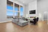 4197 Autumn Wood Cir - Photo 15