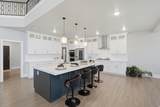 4197 Autumn Wood Cir - Photo 16