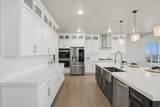 4197 Autumn Wood Cir - Photo 17