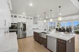4197 Autumn Wood Cir - Photo 18
