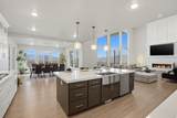 4197 Autumn Wood Cir - Photo 19