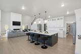 4197 Autumn Wood Cir - Photo 20