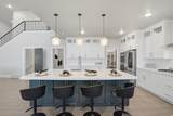 4197 Autumn Wood Cir - Photo 21
