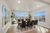 4197 Autumn Wood Cir - Photo 23