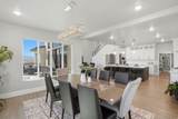 4197 Autumn Wood Cir - Photo 24