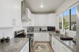 4197 Autumn Wood Cir - Photo 25