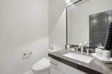 4197 Autumn Wood Cir - Photo 26