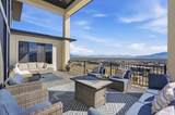 4197 Autumn Wood Cir - Photo 28