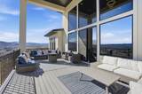 4197 Autumn Wood Cir - Photo 29