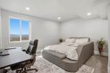 4197 Autumn Wood Cir - Photo 30