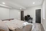 4197 Autumn Wood Cir - Photo 31
