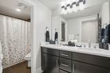 4197 Autumn Wood Cir - Photo 32