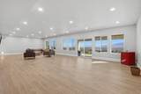 4197 Autumn Wood Cir - Photo 33