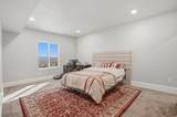 4197 Autumn Wood Cir - Photo 34