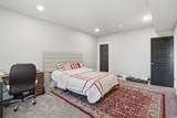 4197 Autumn Wood Cir - Photo 35