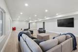 4197 Autumn Wood Cir - Photo 36