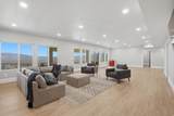 4197 Autumn Wood Cir - Photo 37