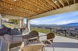 4197 Autumn Wood Cir - Photo 38