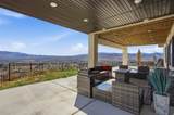 4197 Autumn Wood Cir - Photo 39