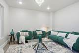 4197 Autumn Wood Cir - Photo 40