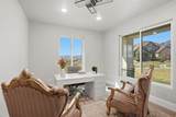 4197 Autumn Wood Cir - Photo 5
