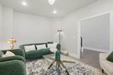 4197 Autumn Wood Cir - Photo 41