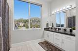 4197 Autumn Wood Cir - Photo 42