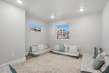 4197 Autumn Wood Cir - Photo 43
