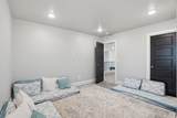 4197 Autumn Wood Cir - Photo 44