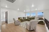 4197 Autumn Wood Cir - Photo 45