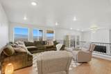 4197 Autumn Wood Cir - Photo 46