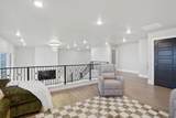 4197 Autumn Wood Cir - Photo 47