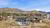 4197 Autumn Wood Cir - Photo 48