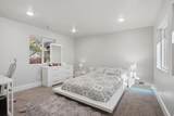 4197 Autumn Wood Cir - Photo 49