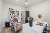 4197 Autumn Wood Cir - Photo 6