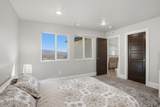 4197 Autumn Wood Cir - Photo 51
