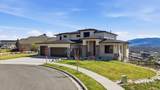 4197 Autumn Wood Cir - Photo 52