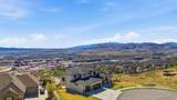 4197 Autumn Wood Cir - Photo 54