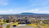 4197 Autumn Wood Cir - Photo 56