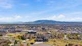 4197 Autumn Wood Cir - Photo 57