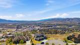 4197 Autumn Wood Cir - Photo 59