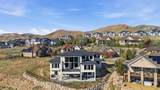 4197 Autumn Wood Cir - Photo 60