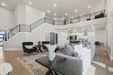 4197 Autumn Wood Cir - Photo 7