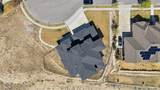 4197 Autumn Wood Cir - Photo 61